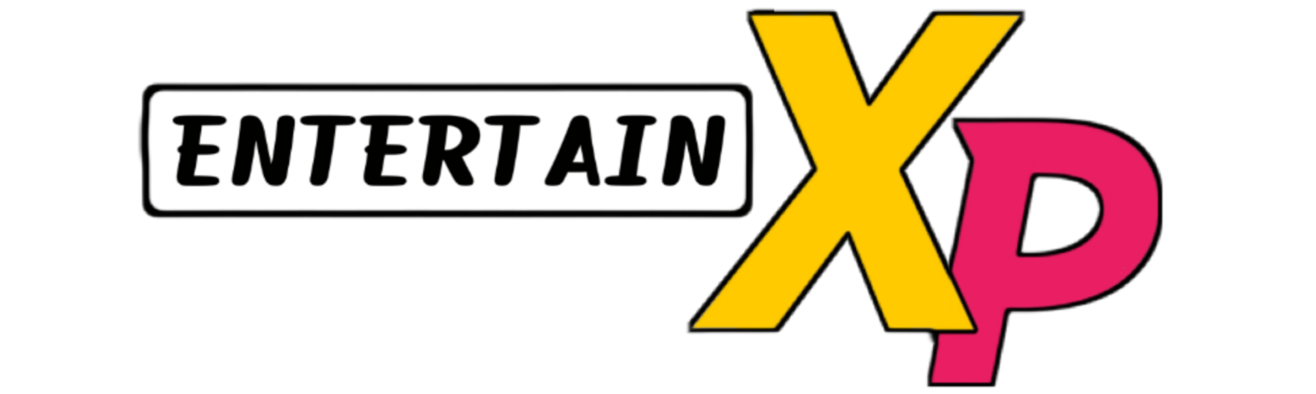EntertainXp